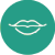Taste icon