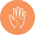 Touch icon