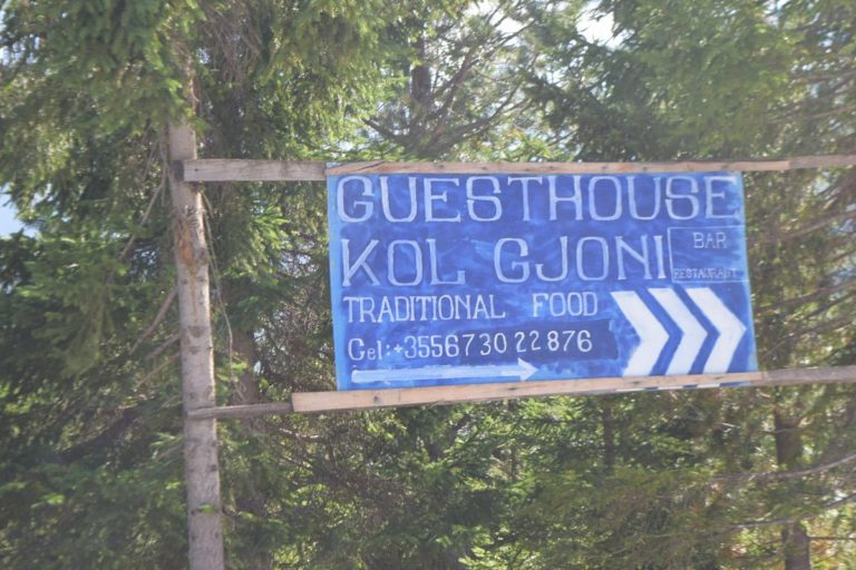 hani kol gjoni 768x512